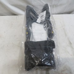 VertaLoc MAX USD501 MOA OA Hinged Unloader Knee Brace for Right Leg – Medium