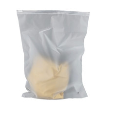 Incontinence Leak-Protection Washable Pull-On Cover Pants Advanced Duralite XL