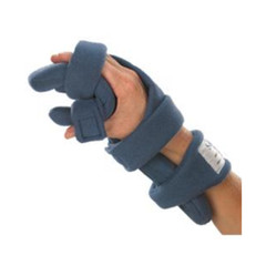 SoftPro Functional Resting WHFO