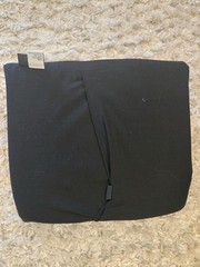 Core Products Lumbar Back Cushion
