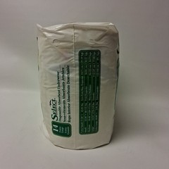 Select Disposable Absorbent Underwear, X-Large, 48-66in, #2607 – BG/14