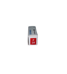 Miracle Ear 3.0 3P Receiver -RIGHT Side Only Genuine Miracle Ear Replacement NEW
