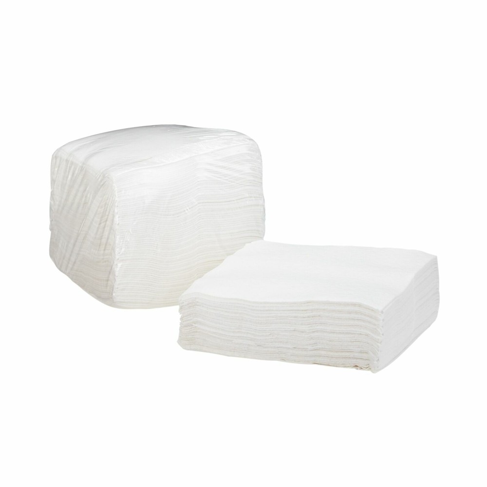 McKesson Adult Wipe or Washcloth 10 x 13″ 18-950753 8 Pack 560 Wipes