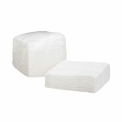 McKesson Adult Wipe or Washcloth 10 x 13″ 18-950753 8 Pack 560 Wipes