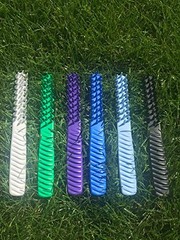 Pennello Brush Hair Brush Comb Hybrid For Women Men Girls Boys Thick Curly Fine