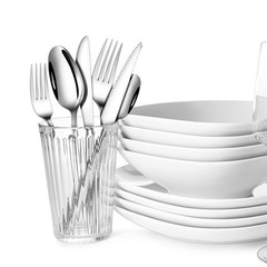 Bonuci 6 Pcs Weighted Utensils for Hand Tremors and Parkinsons Patients Weigh…