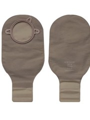 NO BOX! Hollister 18114 Lock ’n Roll Drainable Pouch w/o Filter 2.75″