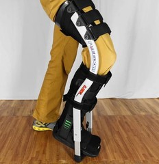 Freedom Leg Off-Loading Brace (Regular-Standard)