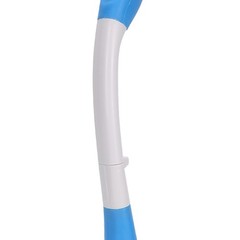 Bottom Bum Wiper Toilet Disability Mobility Incontinence Aid Obese Elderly BT0