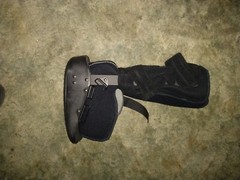 Max Trax DJO, LLC MEDICAL BOOT