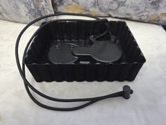 ClearSounds Quattro 4.0 Bluetooth Listening System