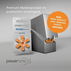 Power One P13