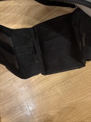 Trulife Back Brace for Lower Back Pain, Lumbar Support (Small) 🔥‼️