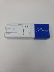 DeRoyal Universal Abdominal Binder 3 Panel 13660000 SEE DESCRIPTION