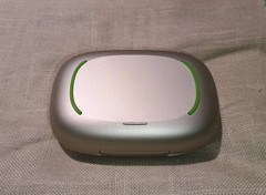 Phonak Naida CI Connect for the Q90