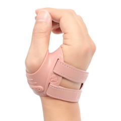 Fortemotus CMC Thumb Brace for Osteoarthritis Thumb Splint CMC Joint Pain Relief