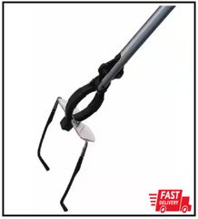 31 in. Platinum Reacher Grabber Tool Handgrip Pick Up Home Extend Your Reach NEW