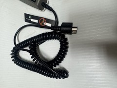 Pride Mobility Infinity Lift Chair Hand Control 4-Pin Remote CTL150060 DGN13242