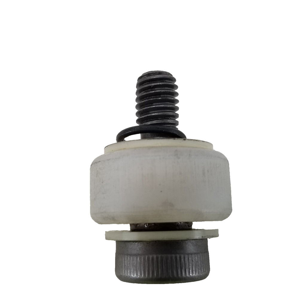 Bruno stairlift SRE- 3000 / 3050 Roller guide assembly