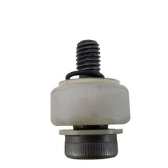 Bruno stairlift SRE- 3000 / 3050 Roller guide assembly
