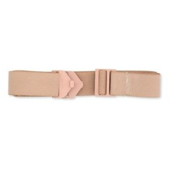 Hollister Adapt Ref 7300 Beige Ostomy Belt 23″-43″ Lot of 10! exp 2030 NEW