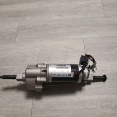 Pride Mobility Go-Go Elite Traveller Plus Sport Transaxle Brake DRVASMB2066