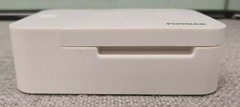 PHONAK™ D-DRY+ HEARING AID ELECTRICAL HYGIENE STATION #43