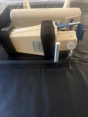 KT 1000 knee ligament arthrometet