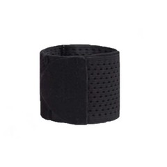 1PCS Protective Elastic Bandage Hand Sport Wristband Gym Support Wrist Brace