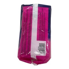 NEW Women’s Prevail Daily Pads for Bladder Leaks – 20 count – FREE SHIPPING
