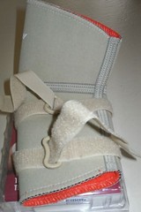 Thermoskin Elbow with Straps Size Extra Small New in the Box „Must See“
