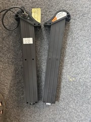 Innuovo Battery Packs For N5513A Electric Wheelchair