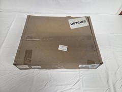 Kitvance Upgraded 20″ ADA Compliant Folding Teak Shower Seat Wall Mount Open Box