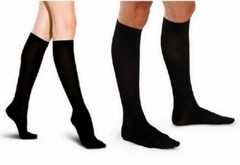 Compression Socks 15-20 mmHg Relief Calf Foot Support Stocking S-XXL Men Women