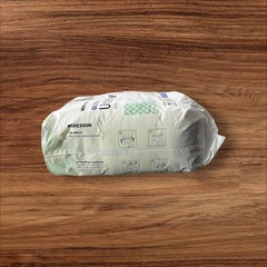 McKesson Ultra Underwear XL 14 Count
