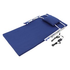 Electric Lifting Backrest Power Lift Bed Elevating Backrest 150kg/330.69lbs