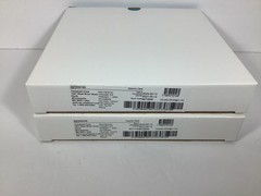 Coloplast Brava Protective Sheets, 6×6 Inches, for OSTOMY, (10) Exp 2027