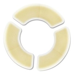 CeraPlus Barrier Extenders, 30 Pack