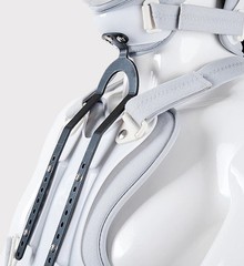 Adjustable CTO Cervical Thoracic Orthosis Neck Chest Brace Rehabilitation