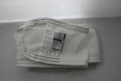 Guldmann 286505 disposable leg sling – New in Package – 205 KG 550 LBS