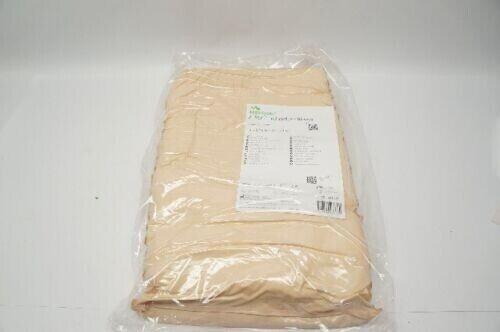 Molnlycke Z Flo Fluidized Positioner 1400308 – 2 Positioners (9 x 15 + 20 x 30)