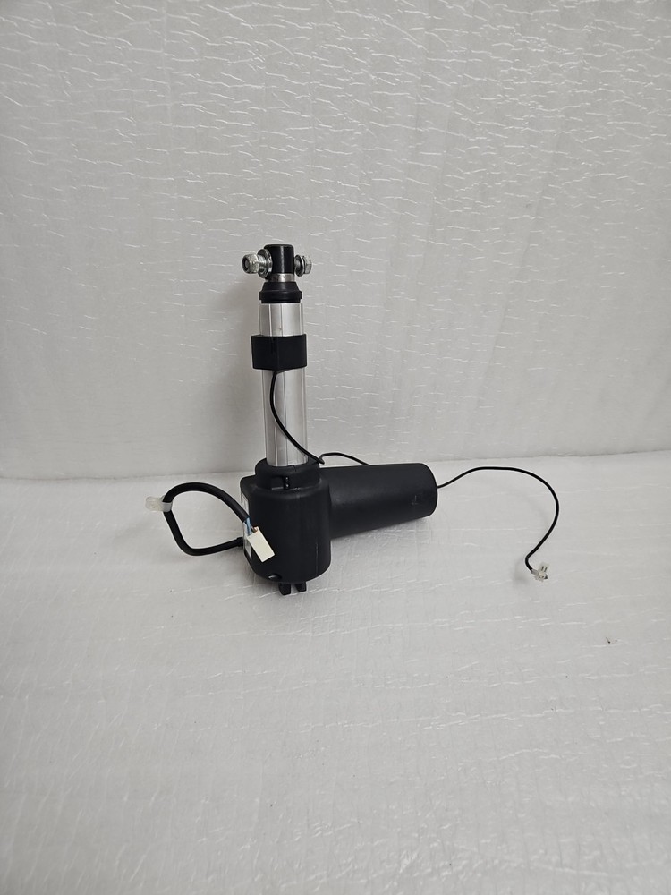 Permobil Power Wheelchair Koala Plus Seat Lift Actuator, SFK Actuation System