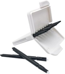 Cost-Effective 80 Filters for Siemens/Signia Hearing Aids – Enhanced Protection
