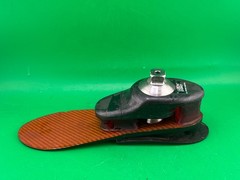 Ottobock Otto bock Luxon journey prosthetic foot. Size 25. Great condition