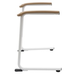 Chair Stand Assist Chair Lift Assist Devices Standing Aids For Seniors , Patient