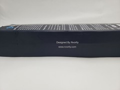 ROM HINGED KNEE BRACE DESIGNED BY NVORLIY ADJUSTABLE KNEE STABILIZER SUPPORT