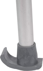 Pop & Glide Walker Ski Glides, 2 Pack – Universal Fit for Smooth Mobility