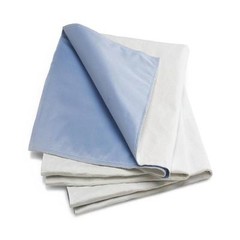Urine Odor Control Protective Waterproof Bedding – 34″ x 36″ + FREE Shipping