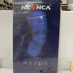 Size XXL – NEENCA Professional Knee brace for Knee Pain / Support❗️Open Box