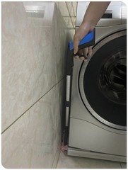 Clevergood Grabber 2pk